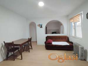 Prodajemo 2.5 stan, 59m2, Mali Mokri Lug-isključivo keš kupci!